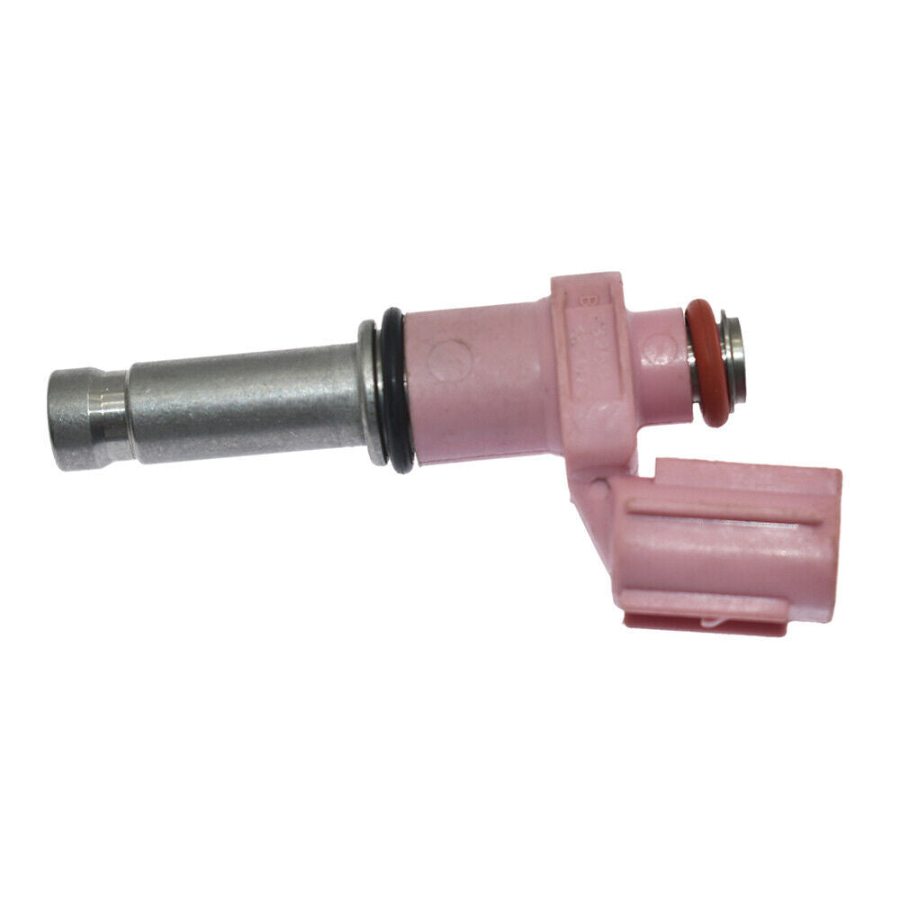 Fuel Injector Fits for Lexus for Toyota for Avalon 3.0L V6 2004 2005 2006 23250-31070