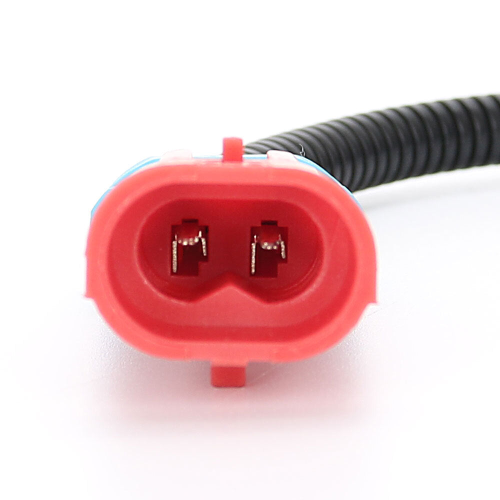 new ventilation solenoid valve for 911 -019 for Chevrolet Silverado 1500 2500 for GMC for Sierra EVAP