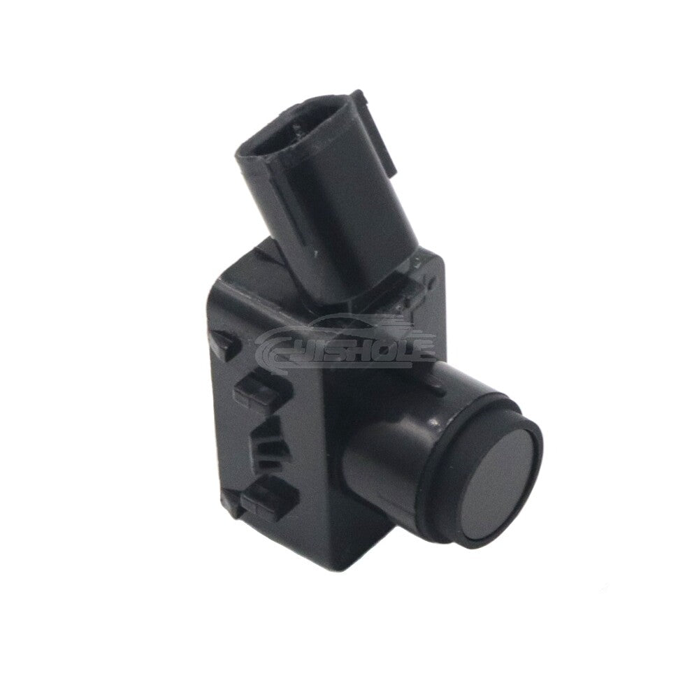 New PDC Bumper Parking Sensor 8934148040 for Lexus RX350 for Toyota Prius Ultrasonic
