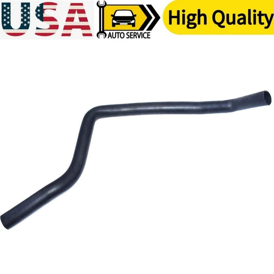 Lower Radiator Coolant Hose Mackay 19502PAAA00 for Accord 1998-2002