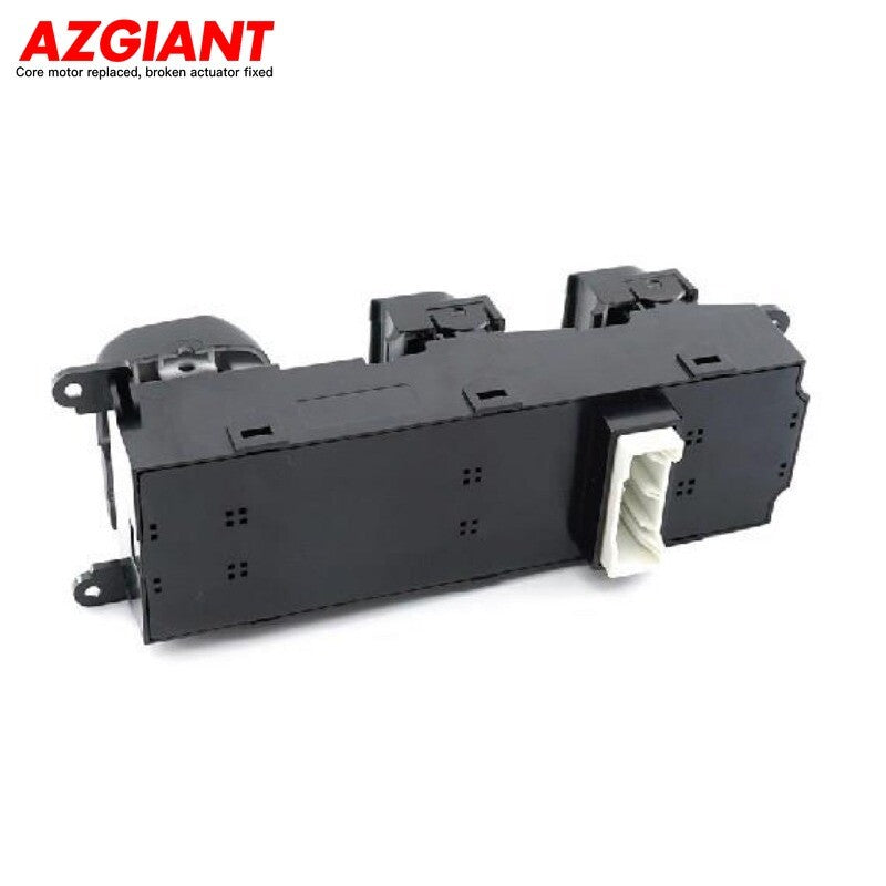 For 2013-2017 for Hyundai i10 Front Left Drive Side Window Switch
