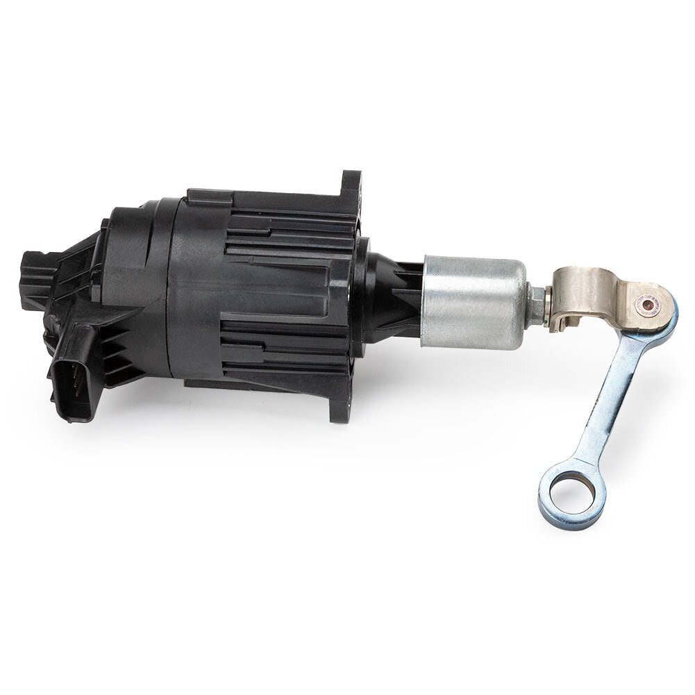 Turbocharger solenoid valve actuator K6T52372 is suitable for Honda for Civic 1.5 L 16-18 XYD
