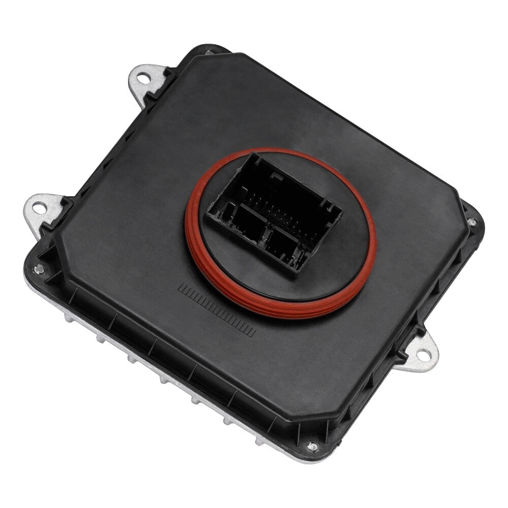 63117457873 LED Headlight Control Unit Module Fit for BMW 3 Seires F30 F34 F80