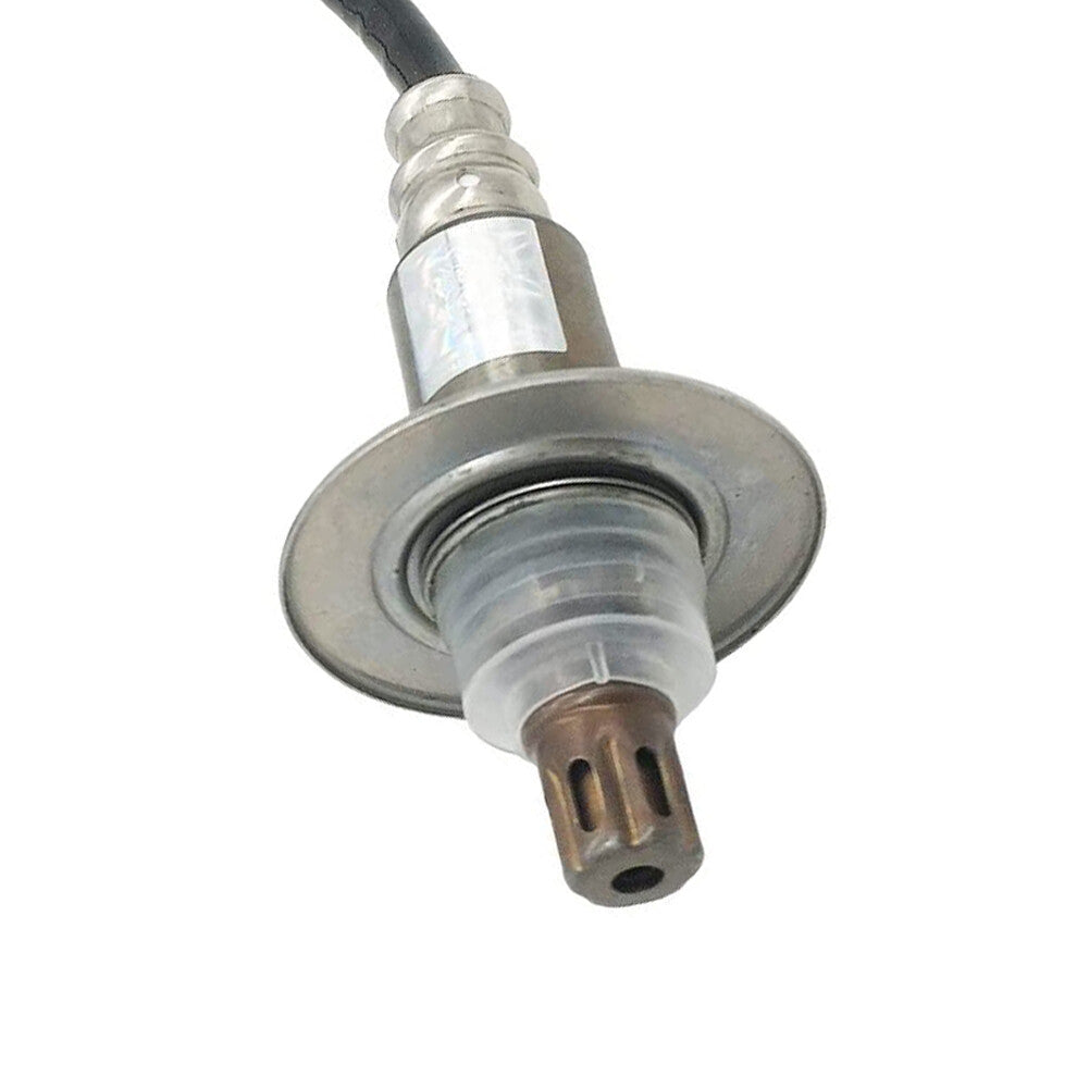 234-9062 Upstream Oxygen Sensor 36531-RZA-003 for Honda CR-V 07-09 2.4L