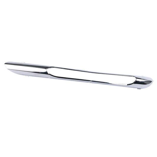 Right Chrome Daytime Light Trim Bezel for Mercedes-Benz E-Class W212 2009-2013