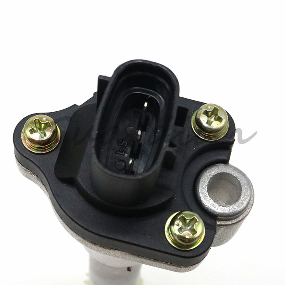 22nd 10th Vehicle Speed Sensor 83181 - 12040 new for Toyota Yaris Solara RAV4 Echo
