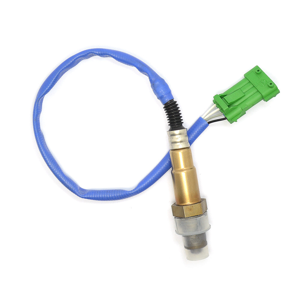 Upstream applicable to for Toyota for Camry 2.5L 2012-17 89467-06160 Air-fuel ratio oxygen sensor