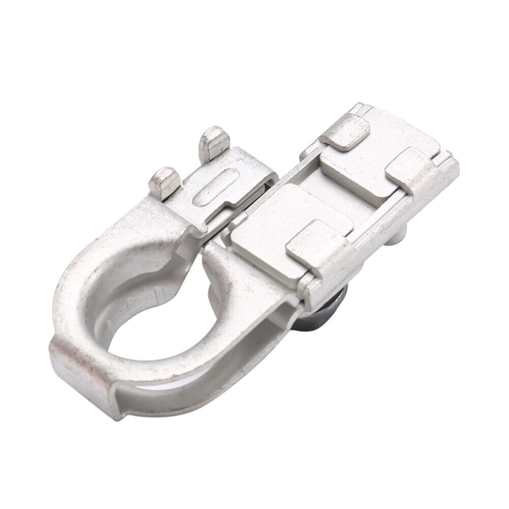 new 91980-3X010 919803X010 positive battery terminal for Accent Sedona