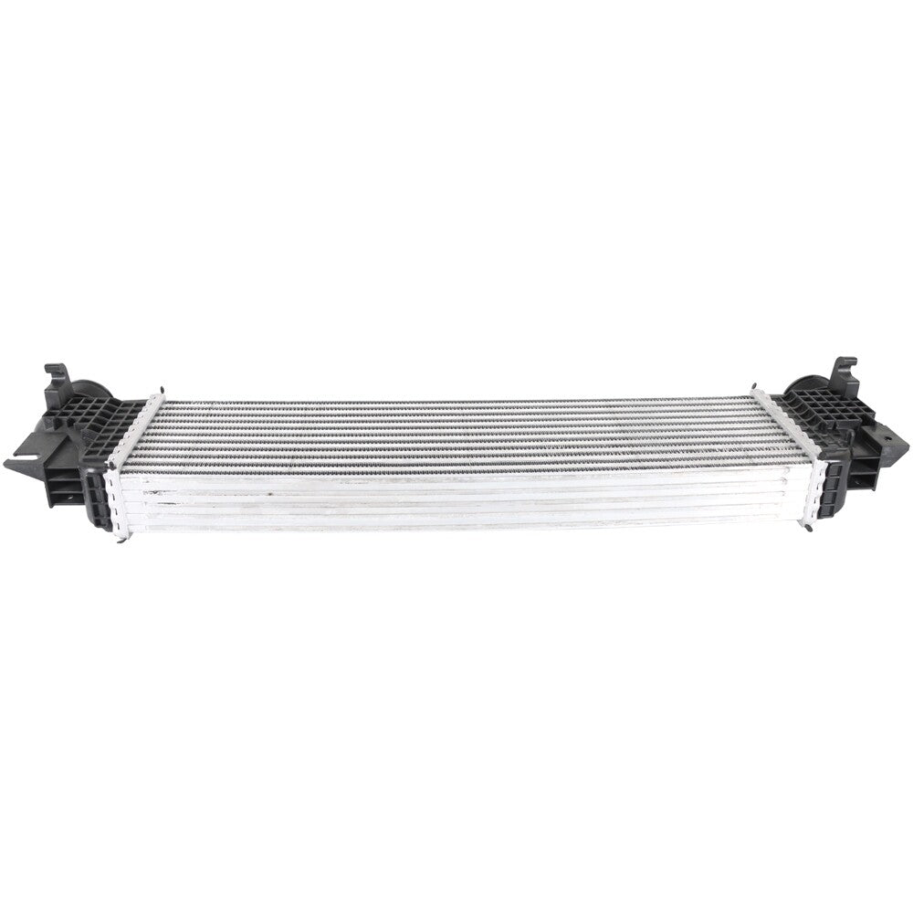 Intercooler Charge Air Cooler For 15-17 for Ford Edge SEL SE Titanium F2GZ-6K775-A