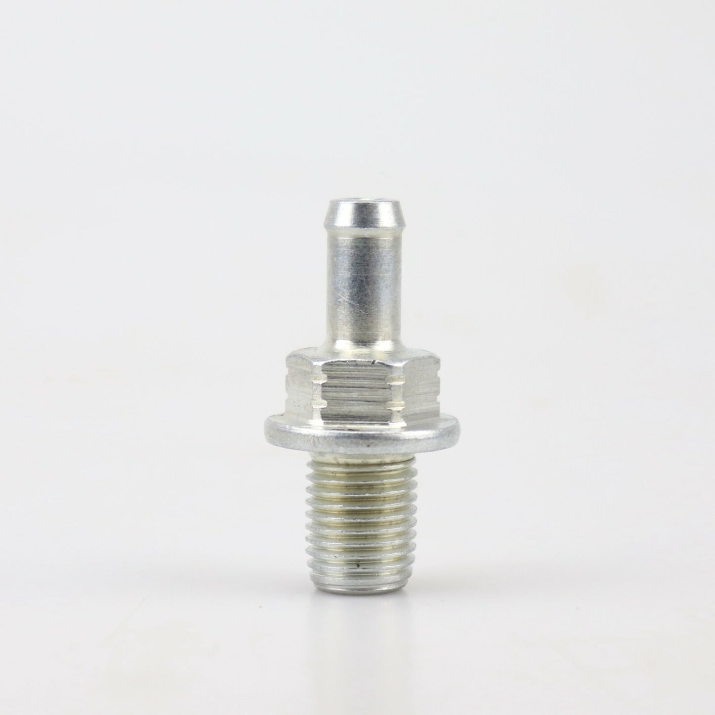 Valve 17130RBBA01 / KP116 / 17130PNDA01 for Honda Crosstour CR-V Accord for Civic PCV