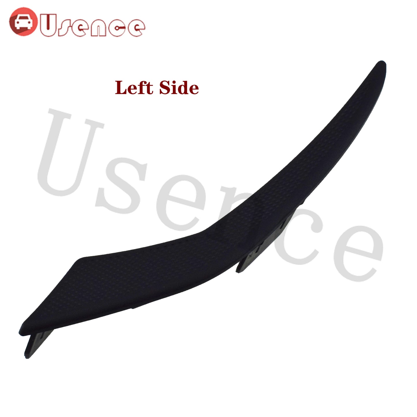 Front Left Bumper Fog Light Cover For 2020-2022 for Toyota for Corolla LE XLE 8148202840