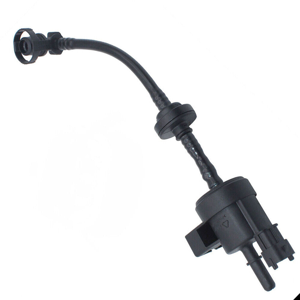 Vapor Canister Purge Solenoid Valve for Chevy for Cruze Sonic Trax for Buick Encore 1.4L