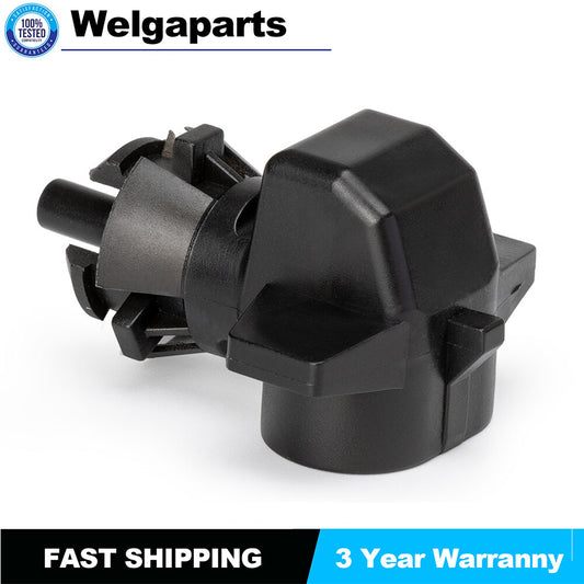 Ambient Air Temperature Sensor Switch Part for GMC for Buick Lacrosse 2010-2016