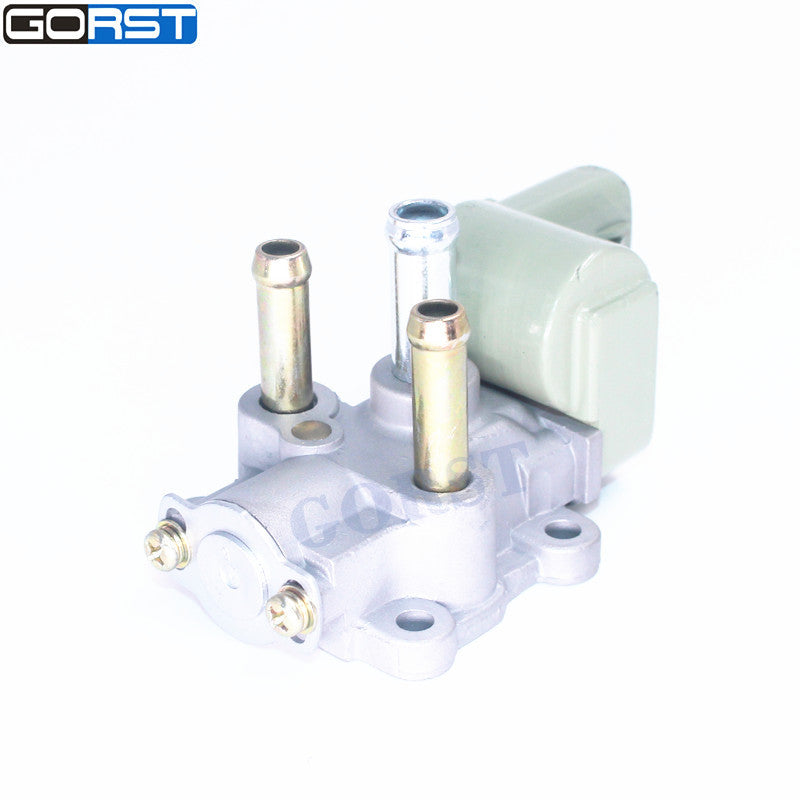 22270-15010 Idle Air Control Valve Motor (IACV) for Toyota for Corolla Celica 94853699