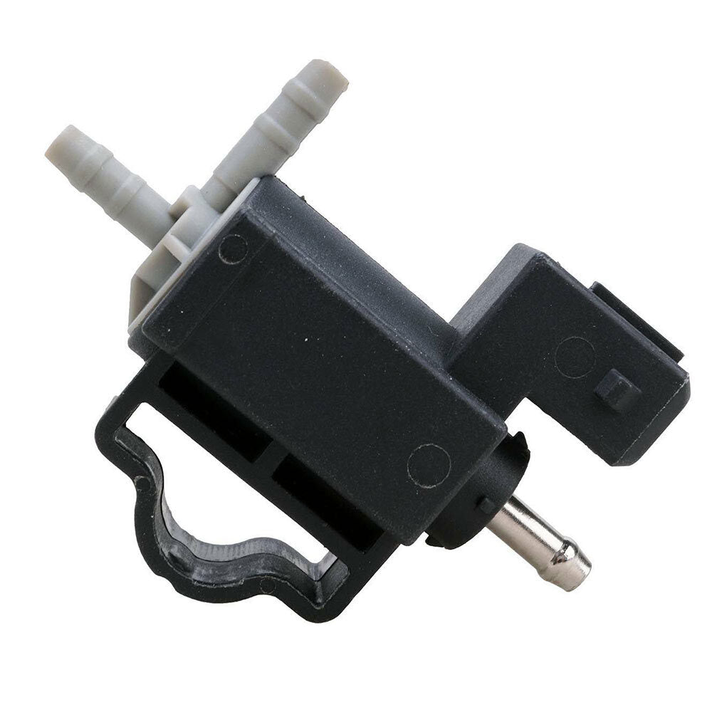 Fits for Buick for Chevy Sonic Turbocharger Intercooler Bypass Solenoid Valve 55574902