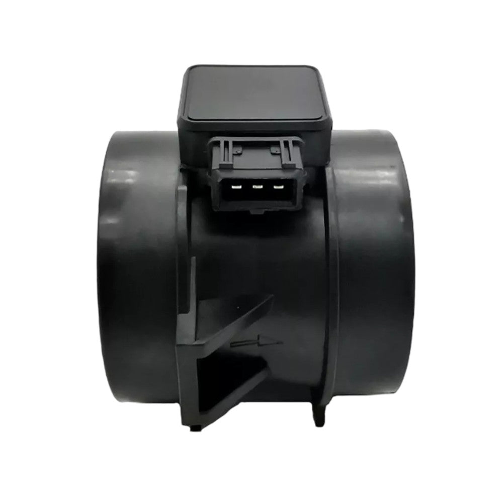 MASS AIRFLOW SENSOR FOR 01-09 for HYUNDAI 01-10 for KIA 2.7L 28164-37200 5WK9643