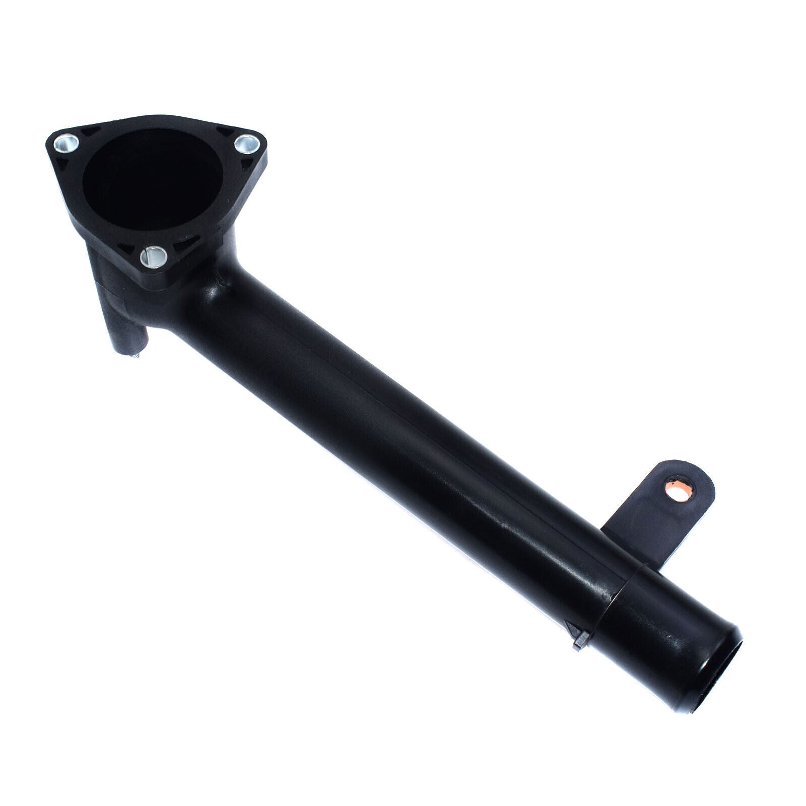 For 04-06 for Toyota for Sienna for Lexus RX330 3.3L 16321-0A040 Thermostat Water Inlet Pipe