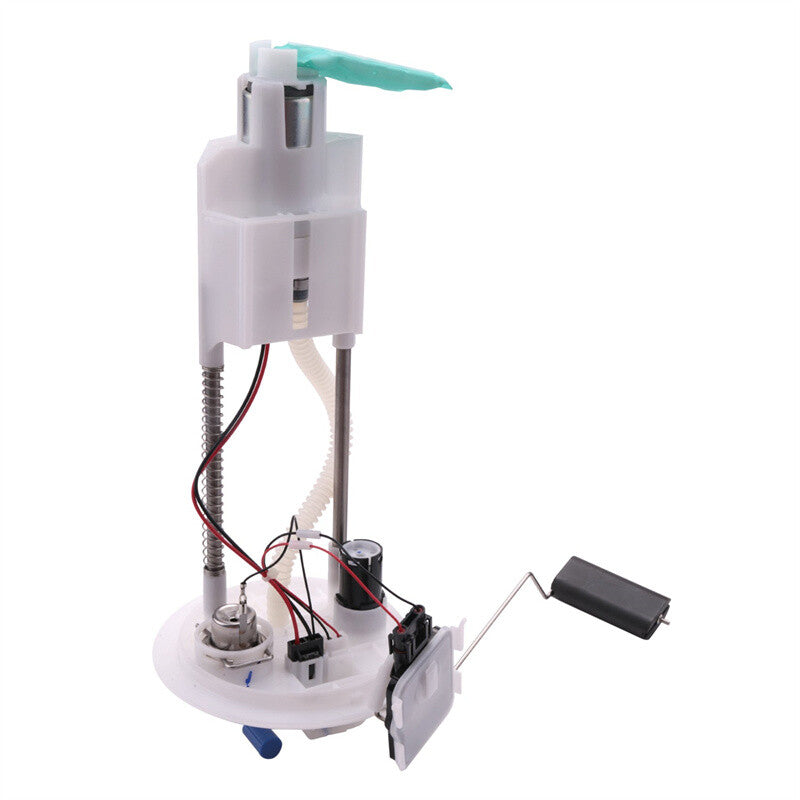 Fuel Pump Assembly for Ford Ranger 4 Cil 2.3LTS 10-12 9L55-9H307-DE 0580313186