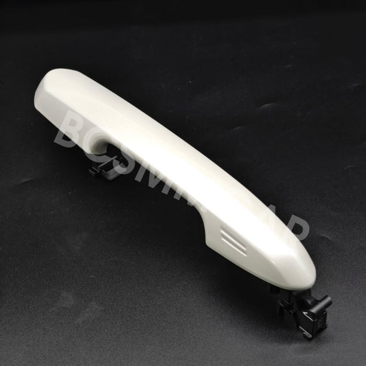 Right Door Handle Replacement Fit for Toyota Highlander 2019-2023 69211-0R070