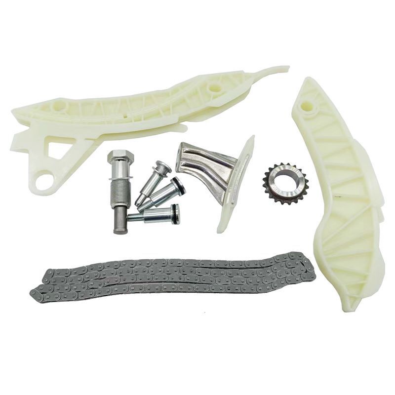 11318618318 N12 N13 Engine Timing Chain Kit for Mini R55 R56 R57 R58 for BMW F20 F21