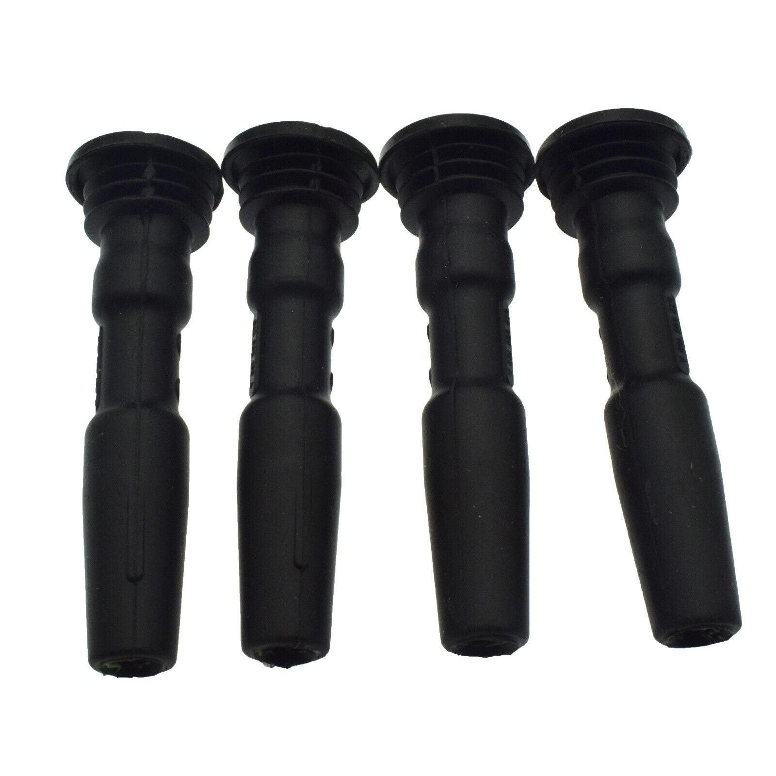 4Pcs Ignition Coil 04E905199A for VW for Golf 2015-17 CC 2012--17 for Audi A3 2015-2020