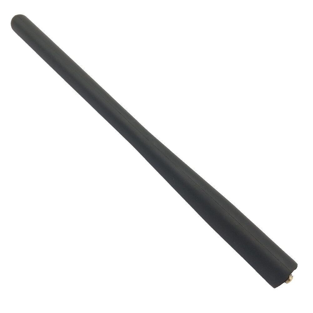 7 Antenna Mast EG23-66-A30 for Mazda 5 2012-2014 for Mazda 3 07-13 CX-7 07-12