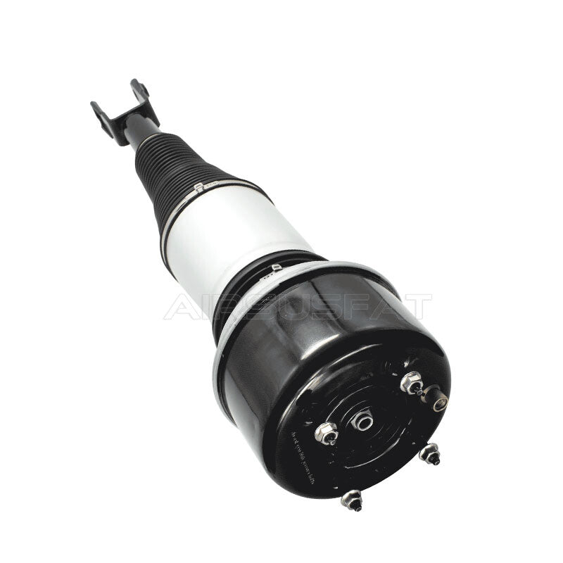for Jaguar XJ X350 X358 Front Air Suspension Shock Absorber Strut C2C28533 04-10
