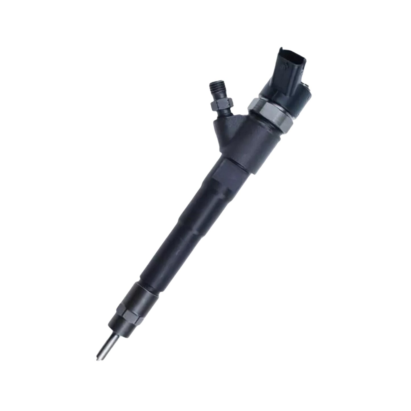 Fuel Injector 0445110274 for Hyundai H1 Travel H-1 Cargo Sorento JC 33800 4A500