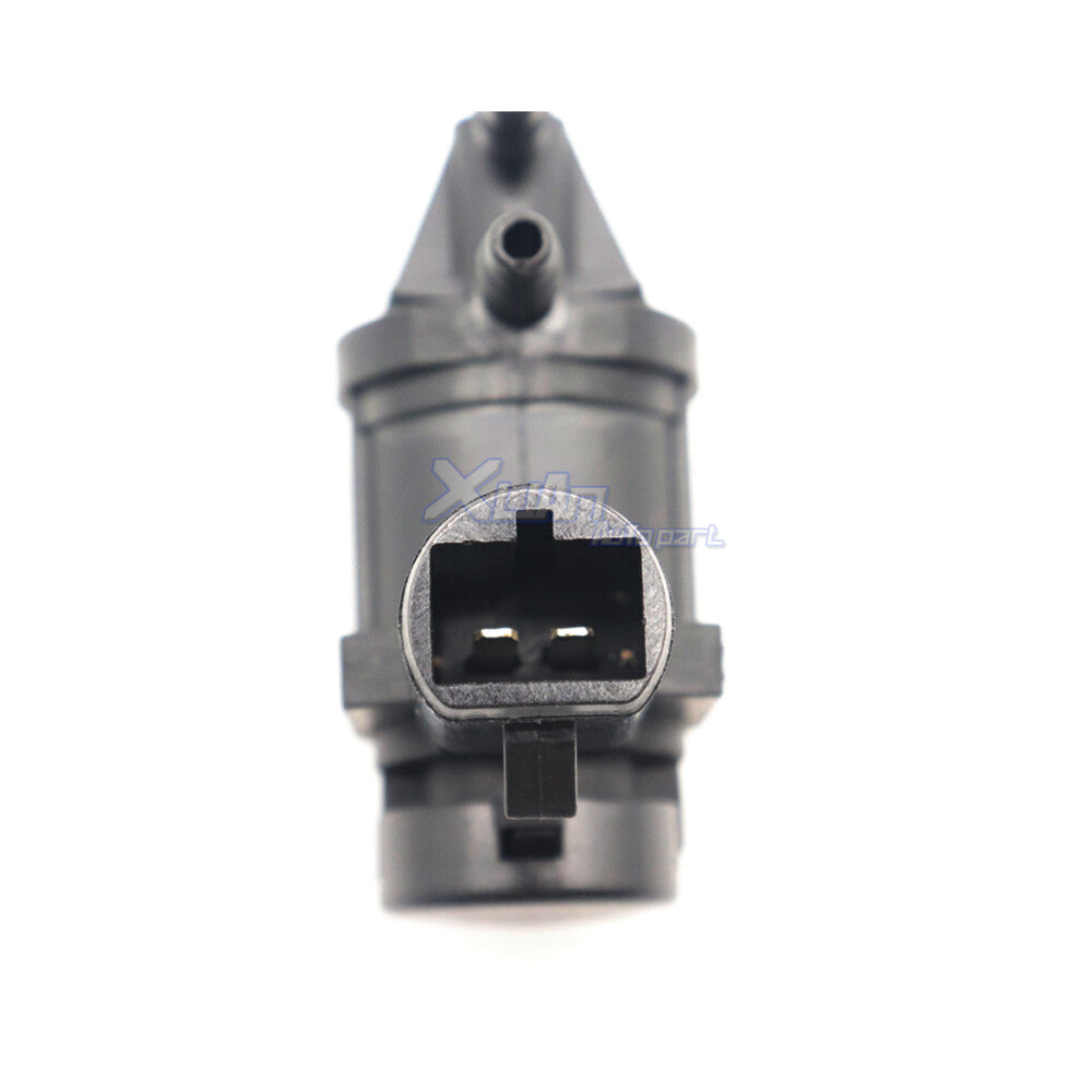 9L14-9H465-BA Vacuum Solenoid Valve is suitable for Ford F-150 Expedition for Lincoln 5.4L