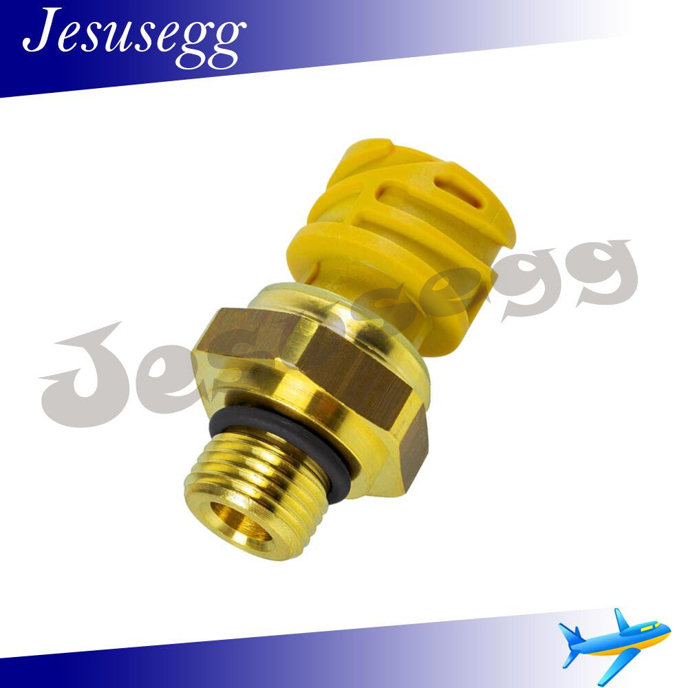 Fuel Rail High Pressure Sensor for RENAULT for VOLVO FH/FM2005 D12 D13 7421634017