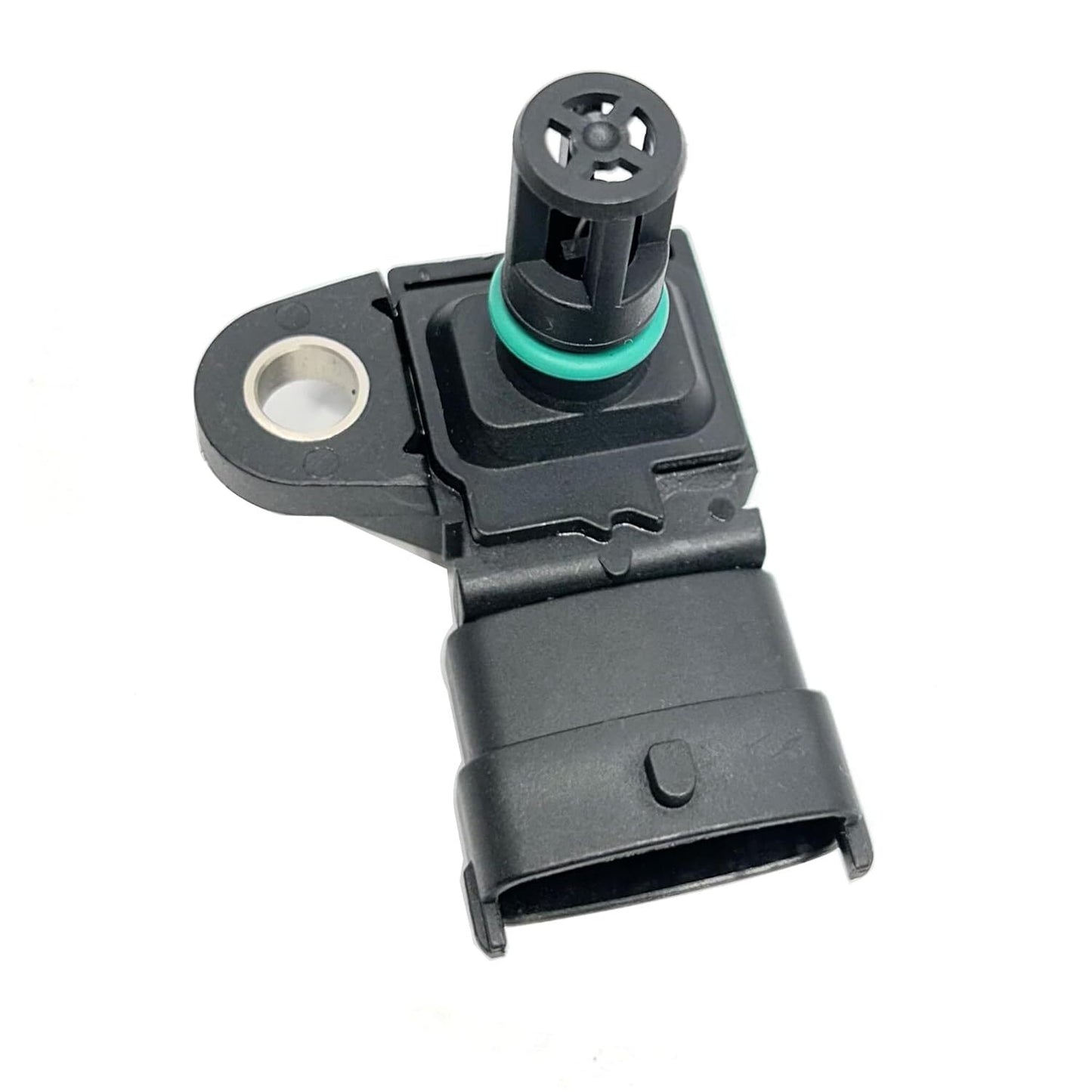 22422785 21097978 Intake Manifold Pressure MAP Sensor for Volvo Truck D11 D13 US