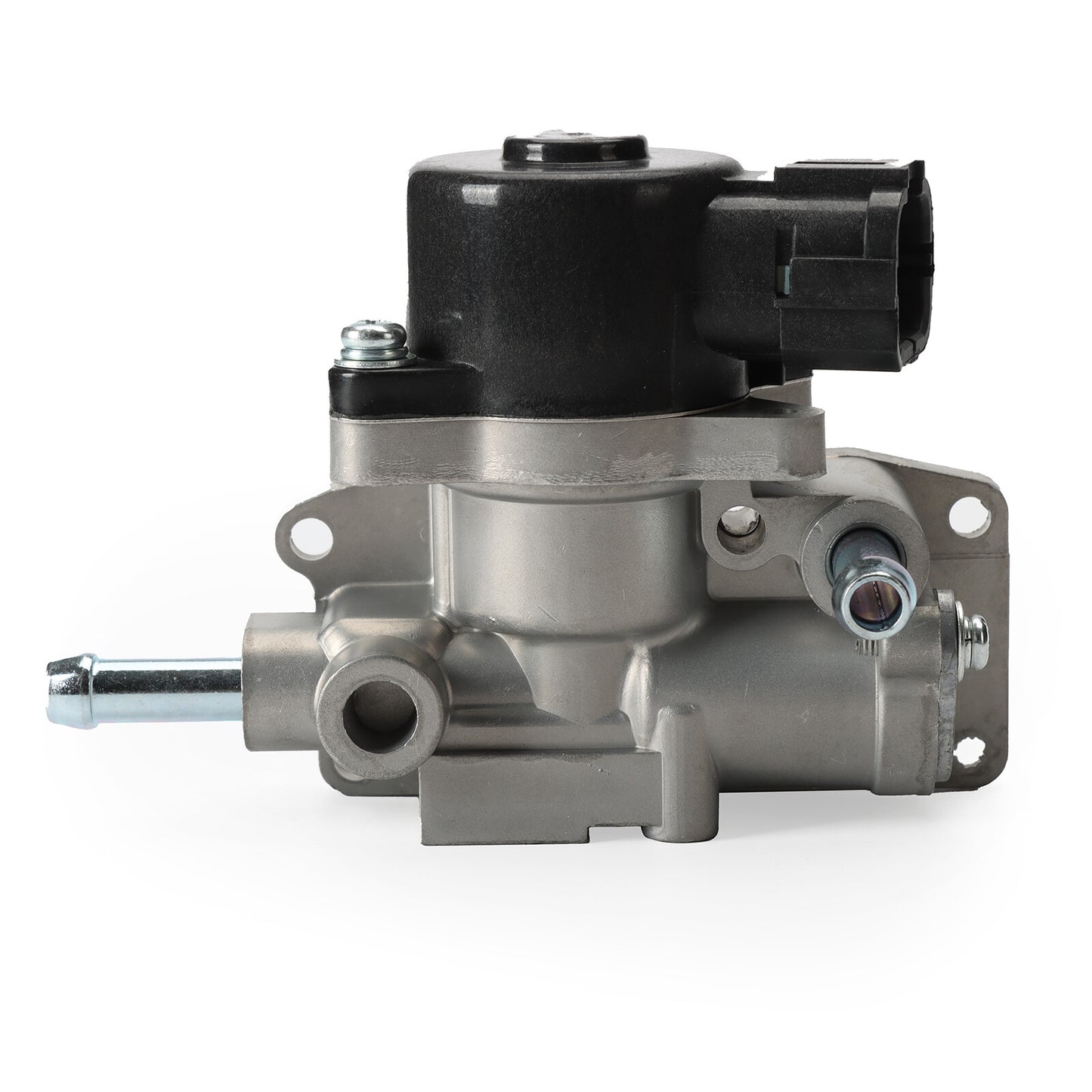 Idle air control valve 23781-2Y011 is suitable for NISSAN MAXIMA 2000-2001 for INFINITI I35 2002