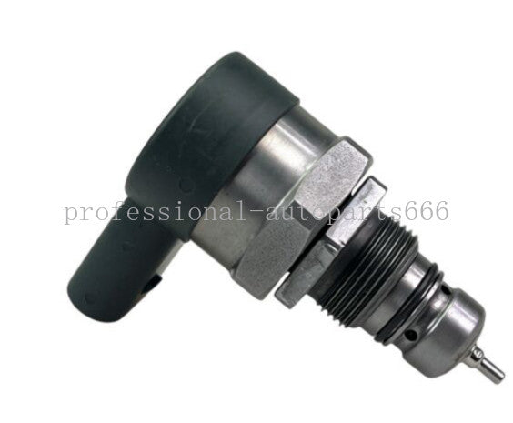 Two Up+Downstream Oxygen Sensors for 2013-14 for Acura ILX 2.0L 234-9119 234-4350