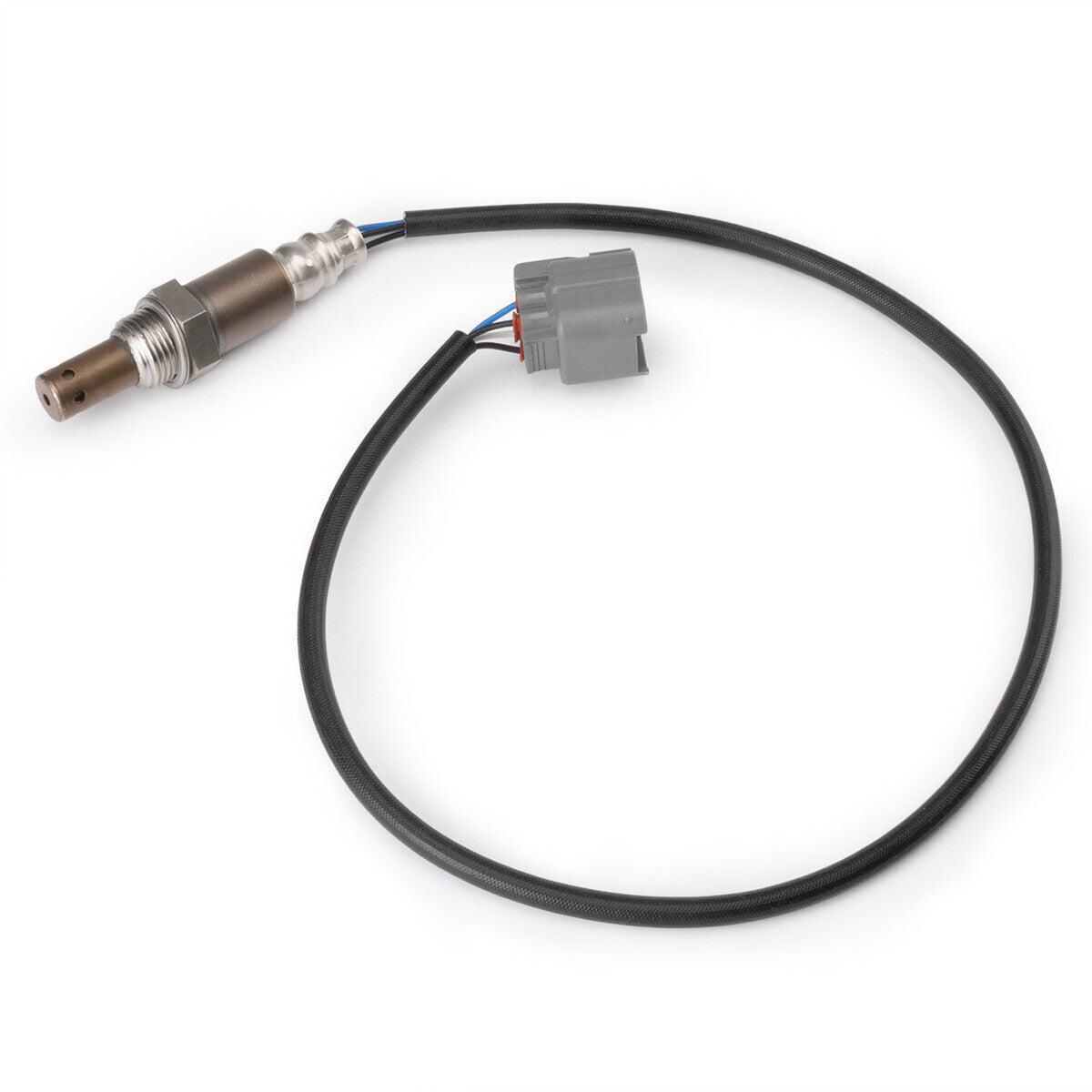 The upstream oxygen sensor is suitable for Acura CL EL, for Honda Accord, for Civic , and CR-V. (234-4099 2344099-)