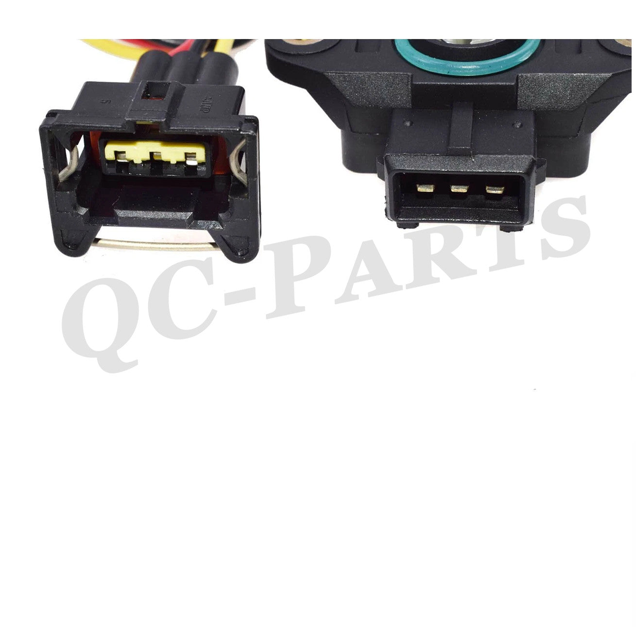 226A0-EA210 Rear Oxygen O2 Sensor for Nissan Frontier Pathfinder Xterra NV 4.0L