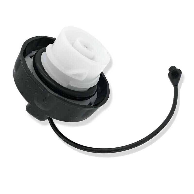 For 1998-2011 for Chrysler for Dodge for Jeep Gas Cap Fuel Fuel Filler Cap 52124512AA