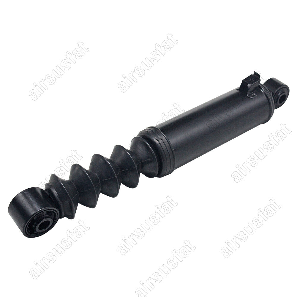 Rear Right Air Suspension Strut 2213208813 for Benz CL550 CL600 Base Coupe 5.5L