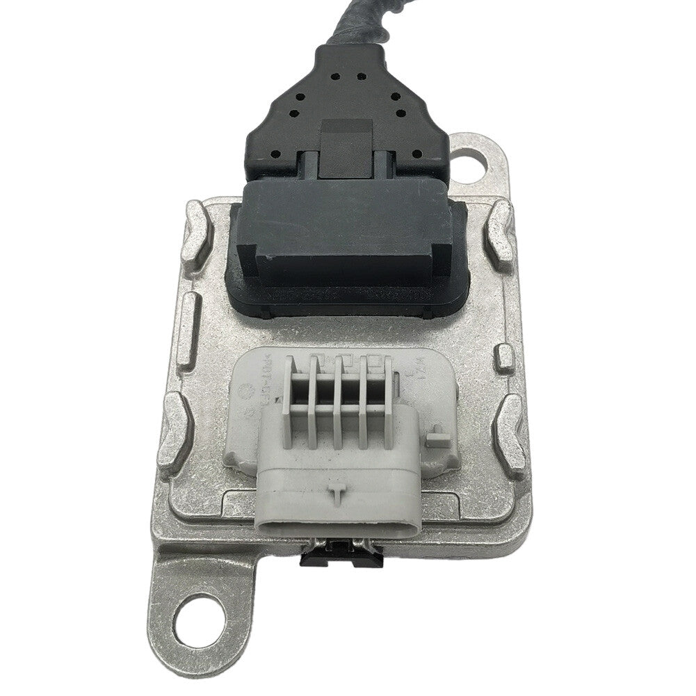 Solenoid Valve Fits for Detroit Series 60 for Freightliner to match A06-60501-005