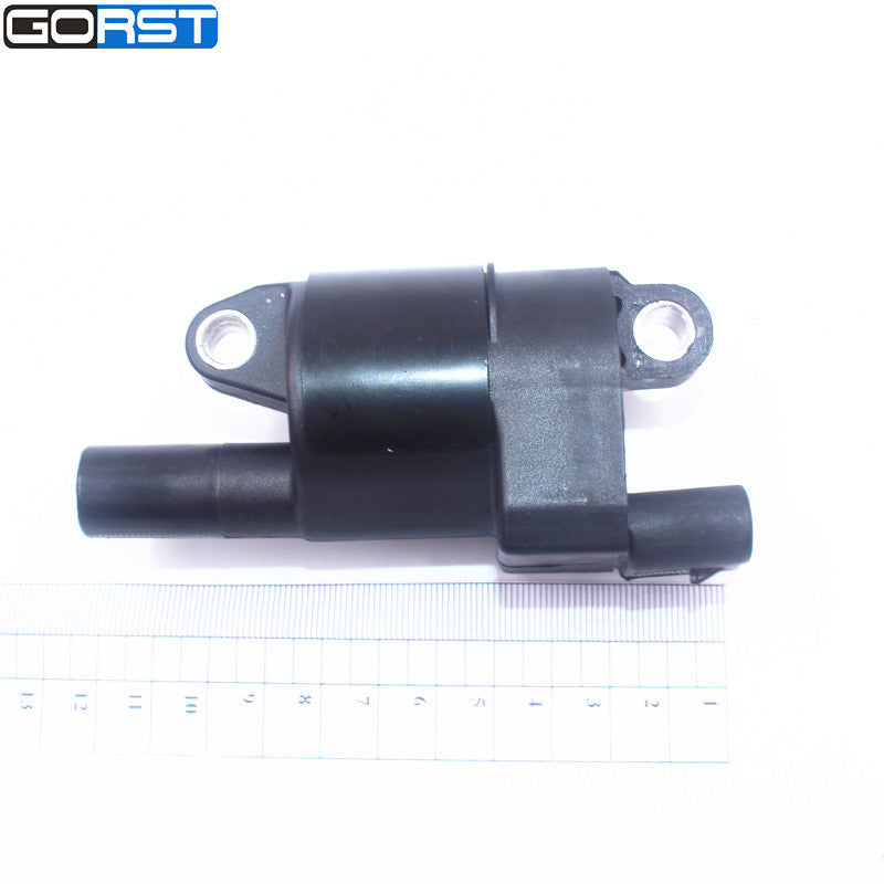Ignition coil for Chevrolet Tahoe Silverado 2500 HD for Gmc for Sierra 10457730 12573190