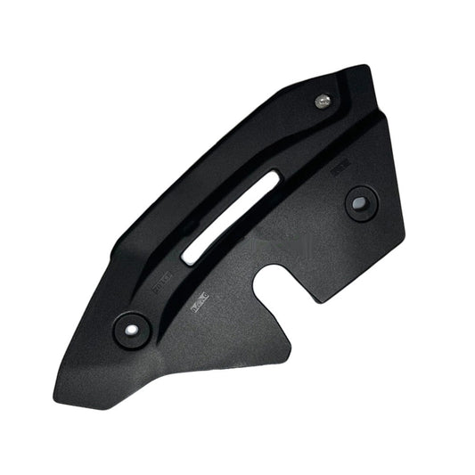 for Accord 1822 Front Right Upper Grille Guard Shield Cover