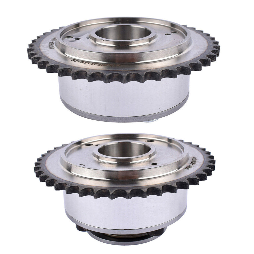 Timing Chain Kit Camshaft Sprocket SET for Hyundai for Kia for Elantra Sonata for Tucson US