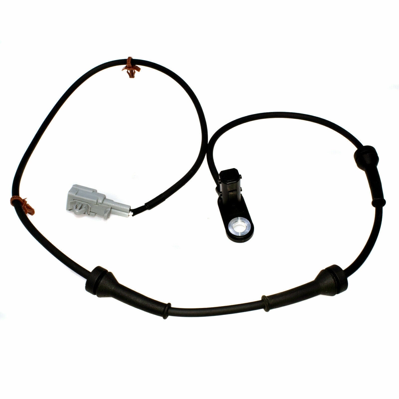 For 2004-2008 for Nissan Maxima Rear Right RR 479007Y000 New ABS Wheel Speed Sensor