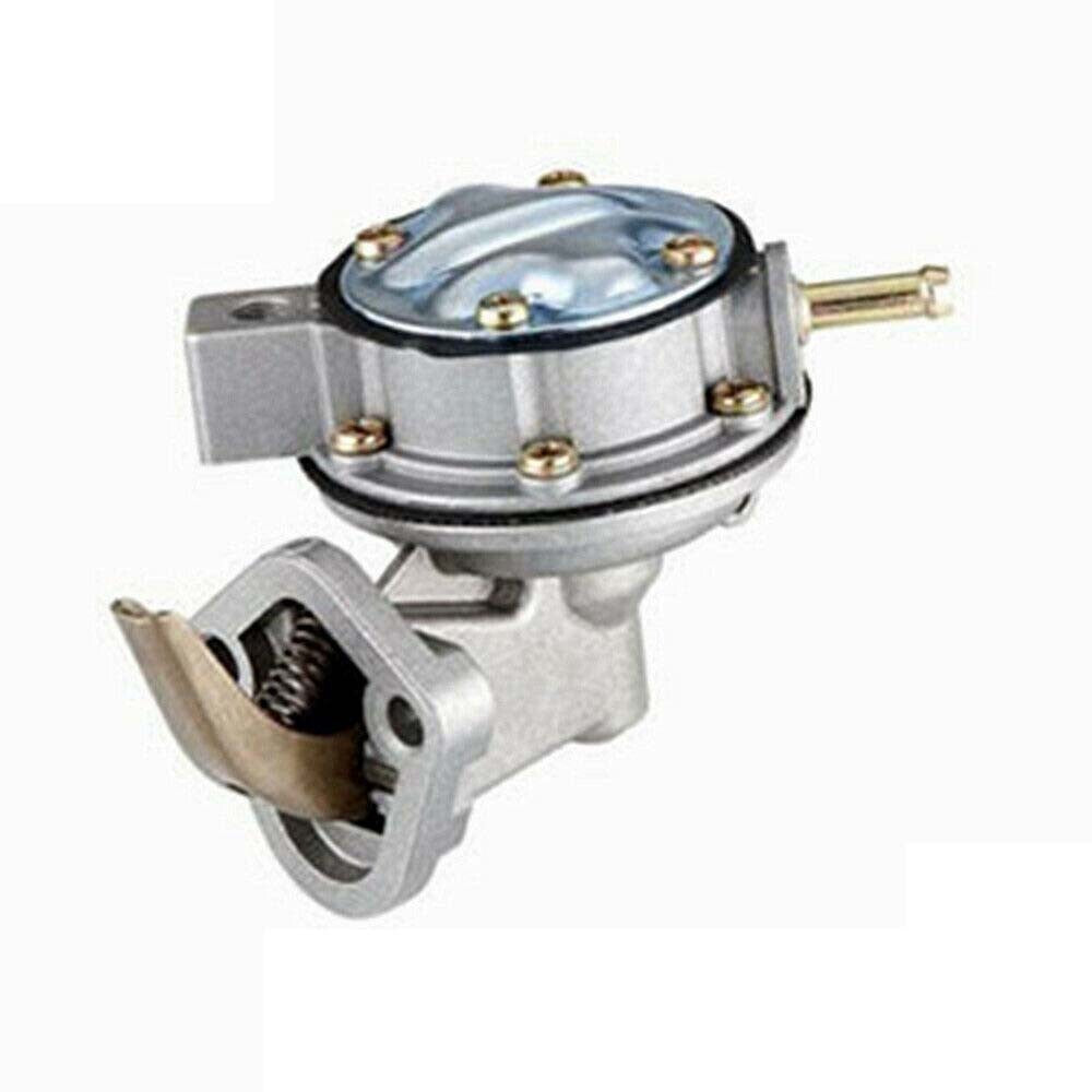 G7736 fuel pump is suitable for Holden Statesman Caprice HQ HK HT HG HJ HX HZ WB EH HD