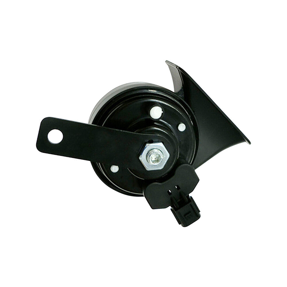 Left /Right Car Horn Low for Honda for Accord 2018 2019 2020 2021 38150-TVA-H01