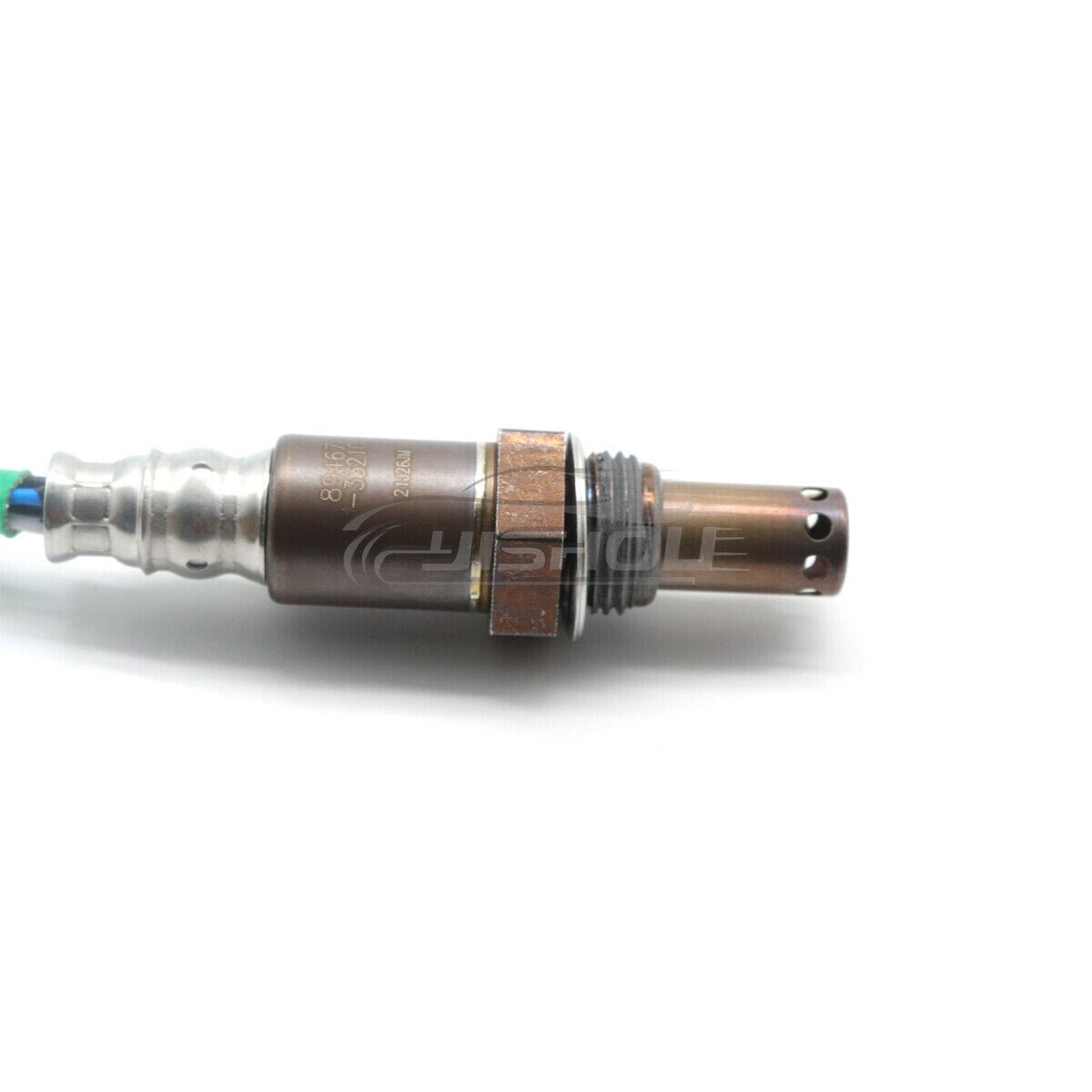 Rear oxygen sensor applicable to for Toyota for Camry 18-23, for Avalon 19-22, and for Lexus ES300h: 89467-33210