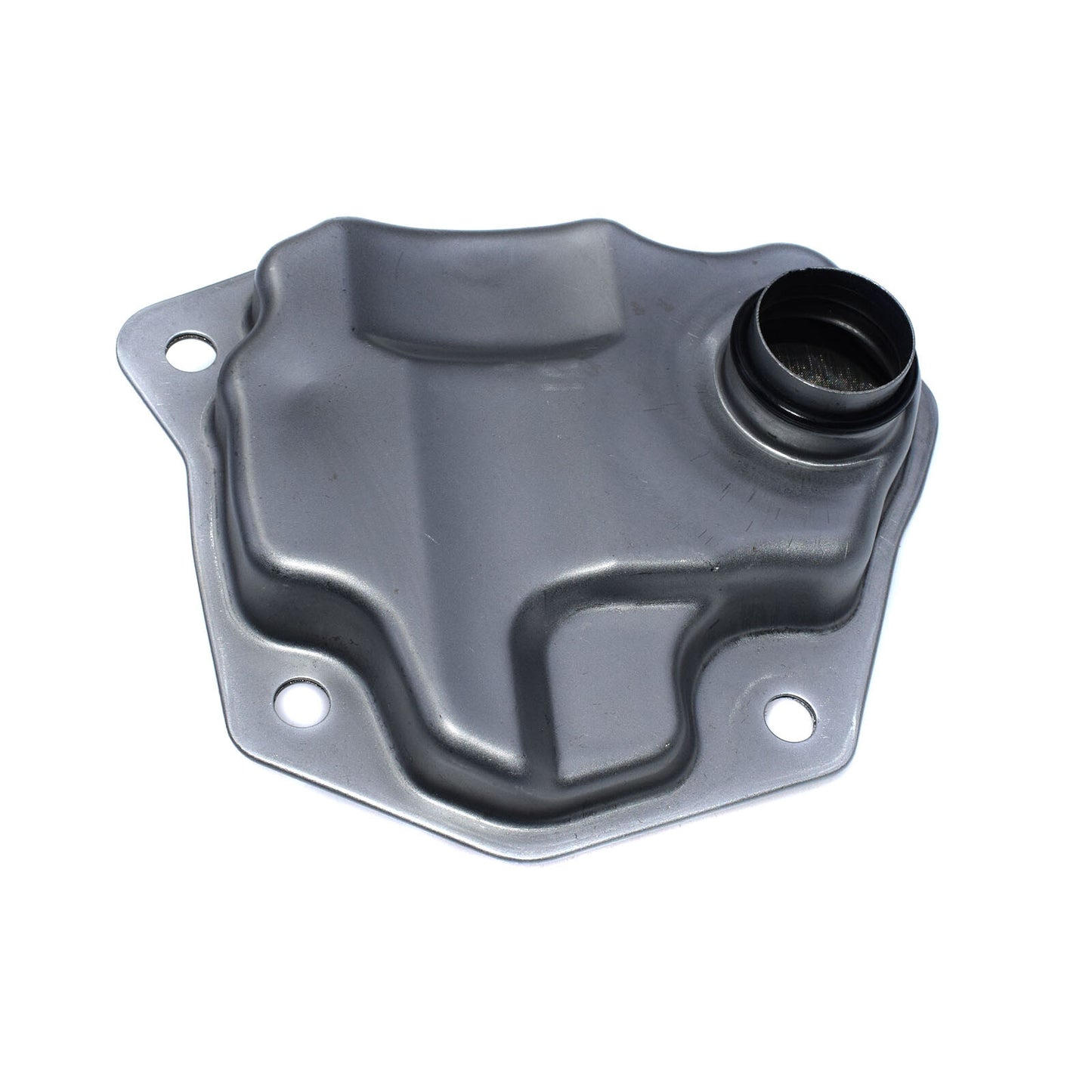 for Nissan Altima NV200 Rogue Juke 31728-1XF03 Transmission Oil Filter Strainer
