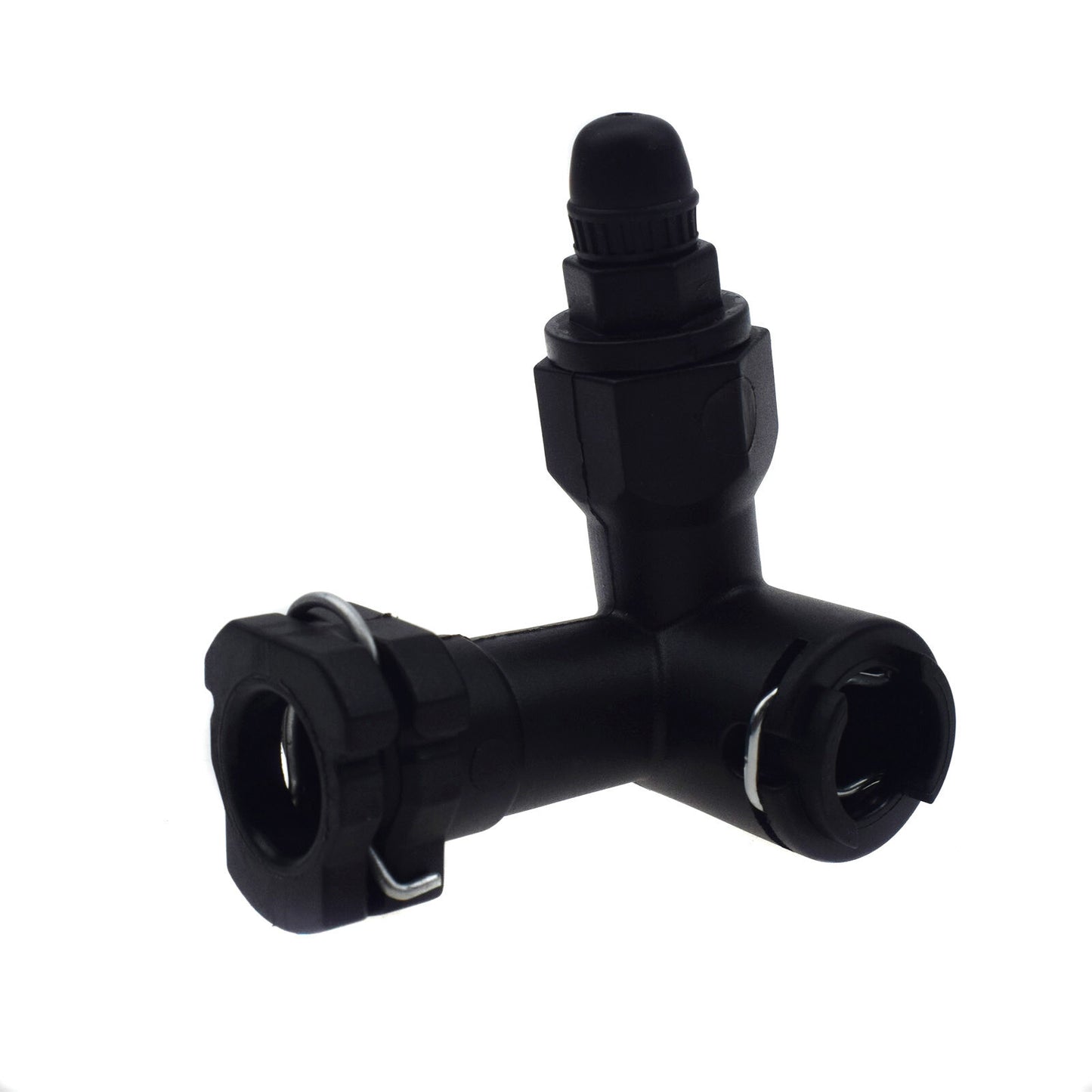 Clutch Pipe Elbow Connector 13105589 for Vauxhall Astra Zafira for Corsa Meriva