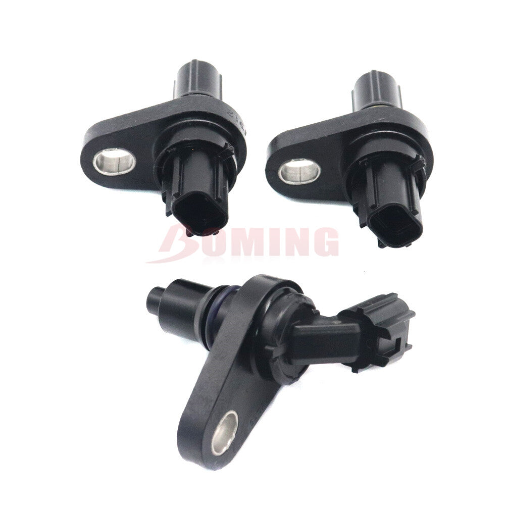 5078554AA 5078930AA Transmission Speed&Transfer Shaft Senso for Chrysler Sebring