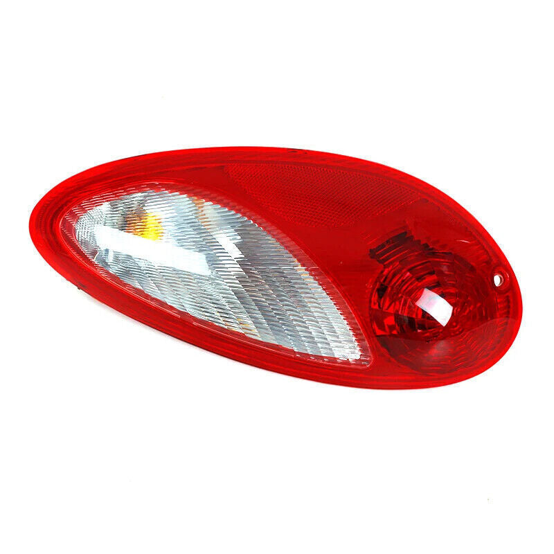 1Pcs Left For 2006 2007 2008 2009 2010 for Chrysler PT Cruiser Tail light
