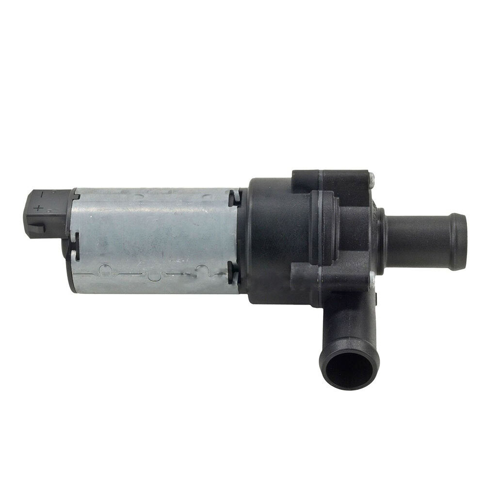 Engine Water Pump 0392020024 for Volkswagen Beetle EuroVan for Golf for Jetta for Passat